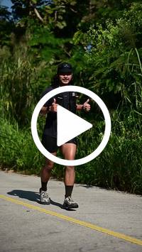 BIB:  <button type="button" onclick="openModal(27263329)" class="btn btn-primary btn-sm float-right" data-toggle="modal" data-target=".modal-high-quality">
                <i class="fa fa-download"></i> Download
                </button>